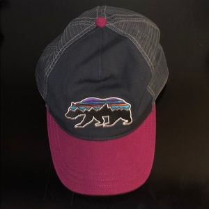 Patagonia Women’s Hat